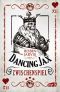 [Dancing Jax 02] • Zwischenspiel